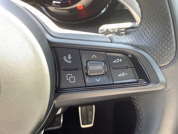 Used Alfa Romeo Tonale 2022 for sale - 75354949: Photo 12