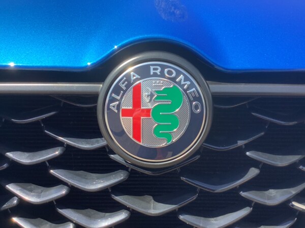 Used Alfa Romeo Tonale 2022 for sale - 75354949: Photo 30