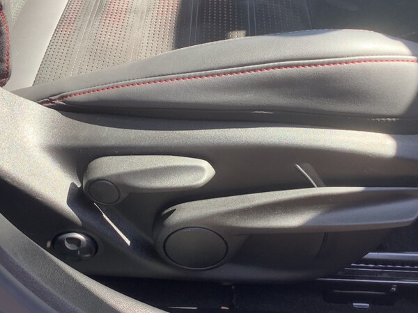 Used Alfa Romeo Tonale 2022 for sale - 75354949: Photo 39