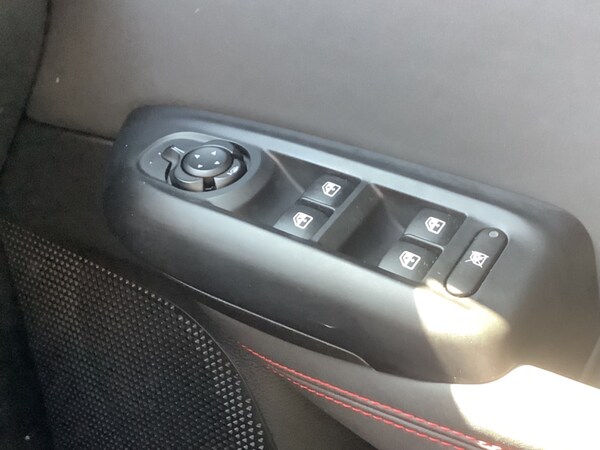 Used Alfa Romeo Tonale 2022 for sale - 75354949: Photo 41