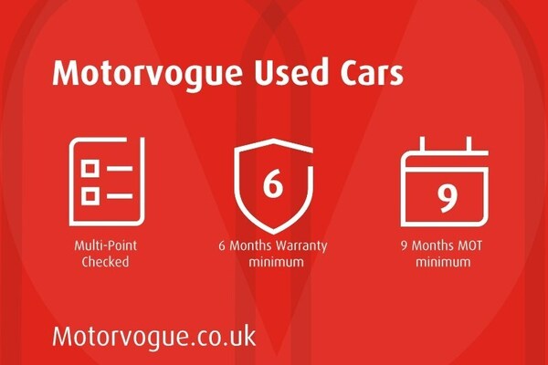 Used Alfa Romeo Tonale 2022 for sale - 75354949: Photo 43