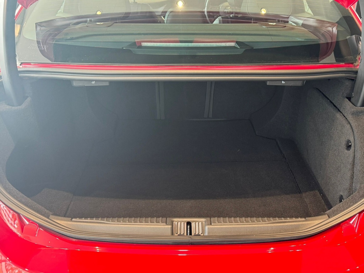 Used Alfa Romeo Giulia 2024 for sale - 76868781: Photo 19