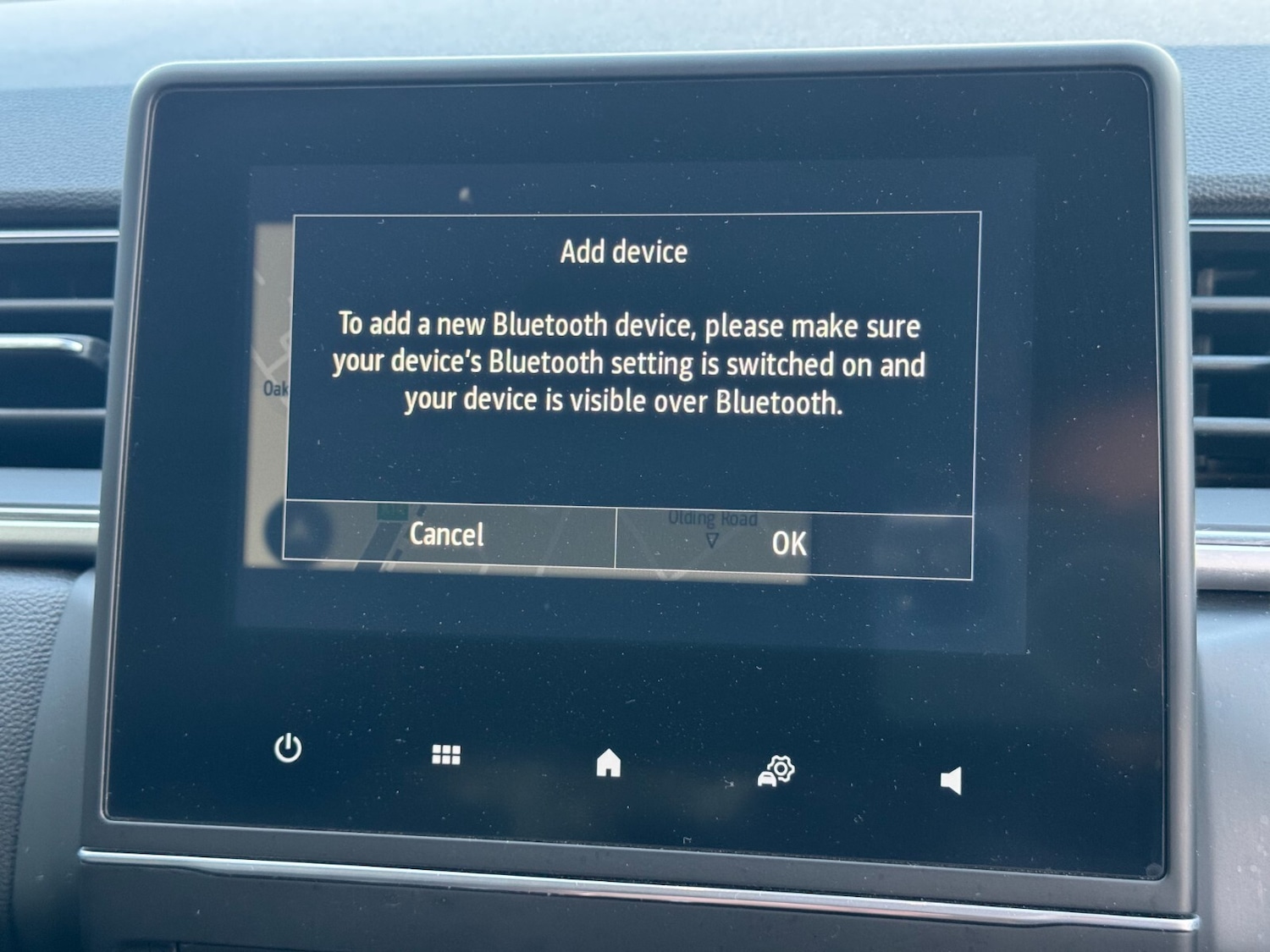 Used Renault Captur 2022 for sale - 76515011: Photo 39