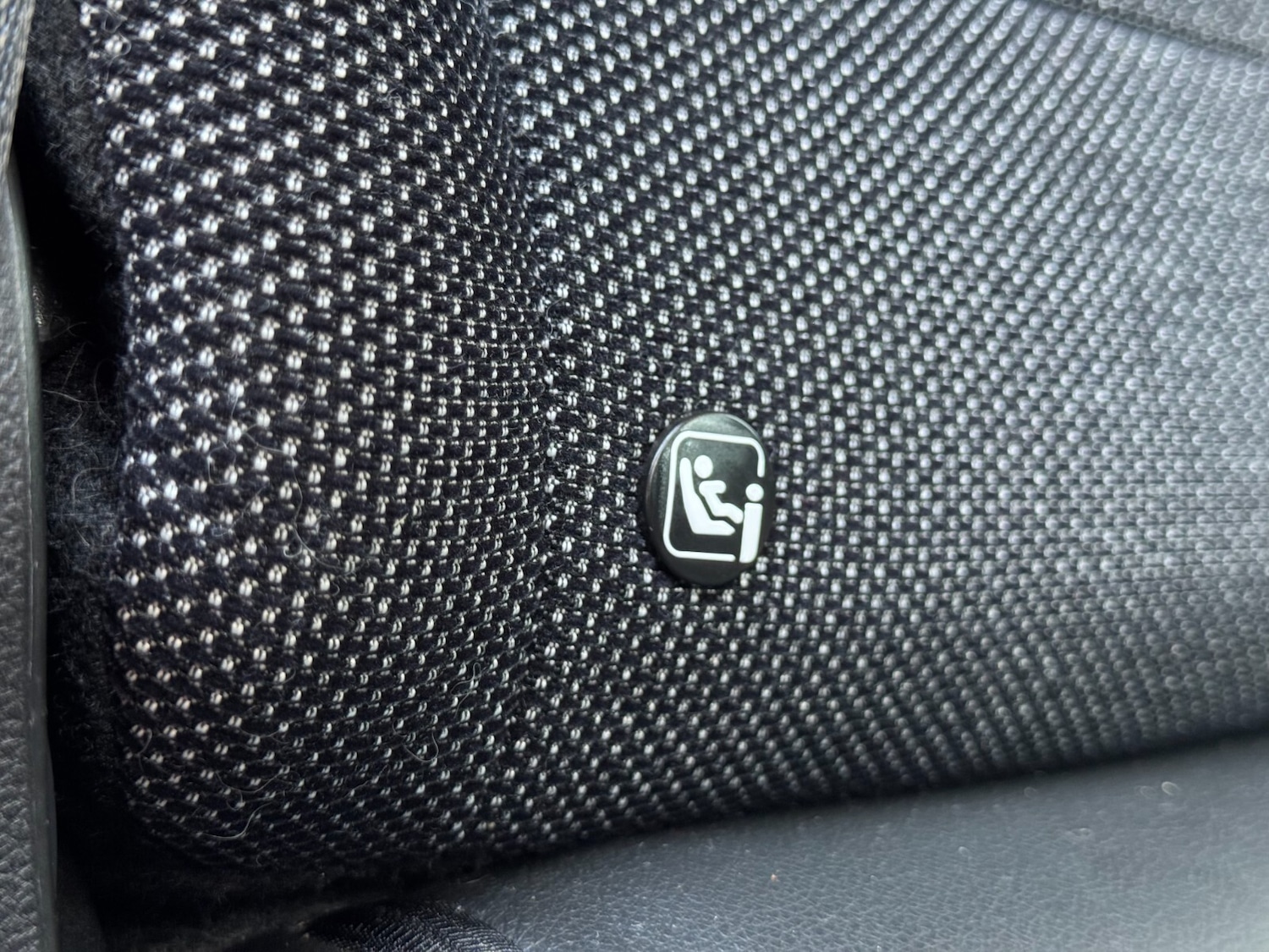 Used Renault Captur 2022 for sale - 76515011: Photo 45