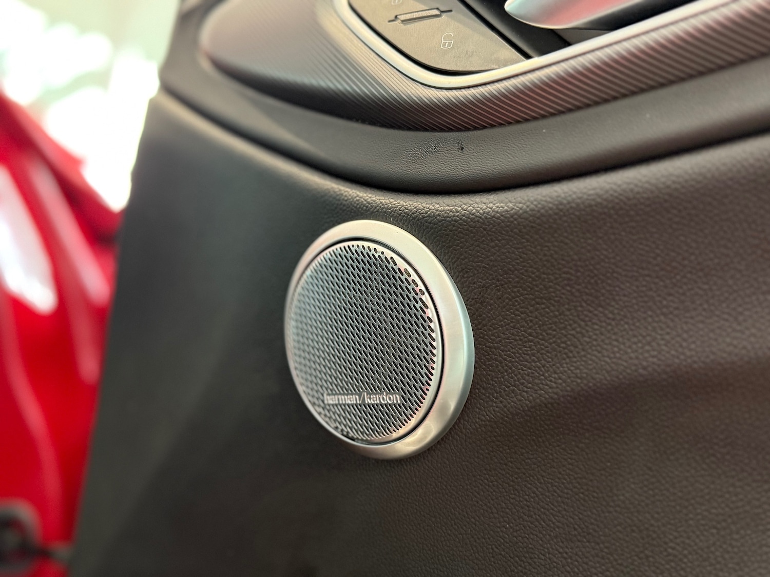 Used Alfa Romeo Giulia 2018 for sale - 75354846: Photo 10