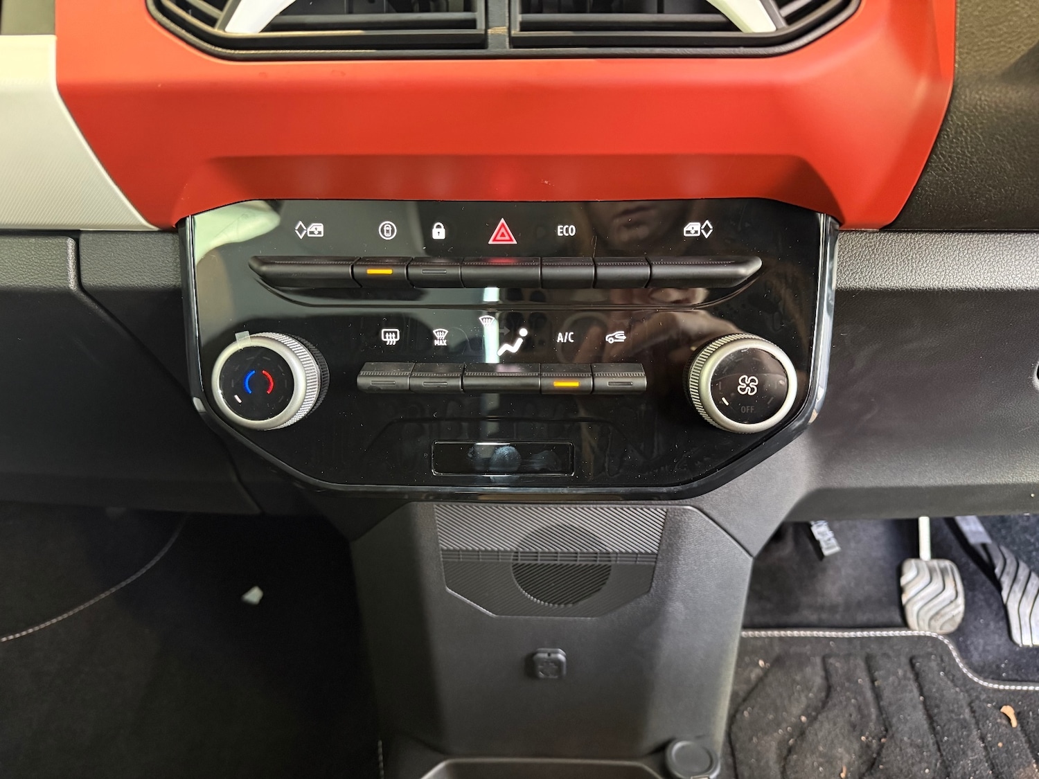 Used Dacia Spring 2025 for sale - 76869621: Photo 26