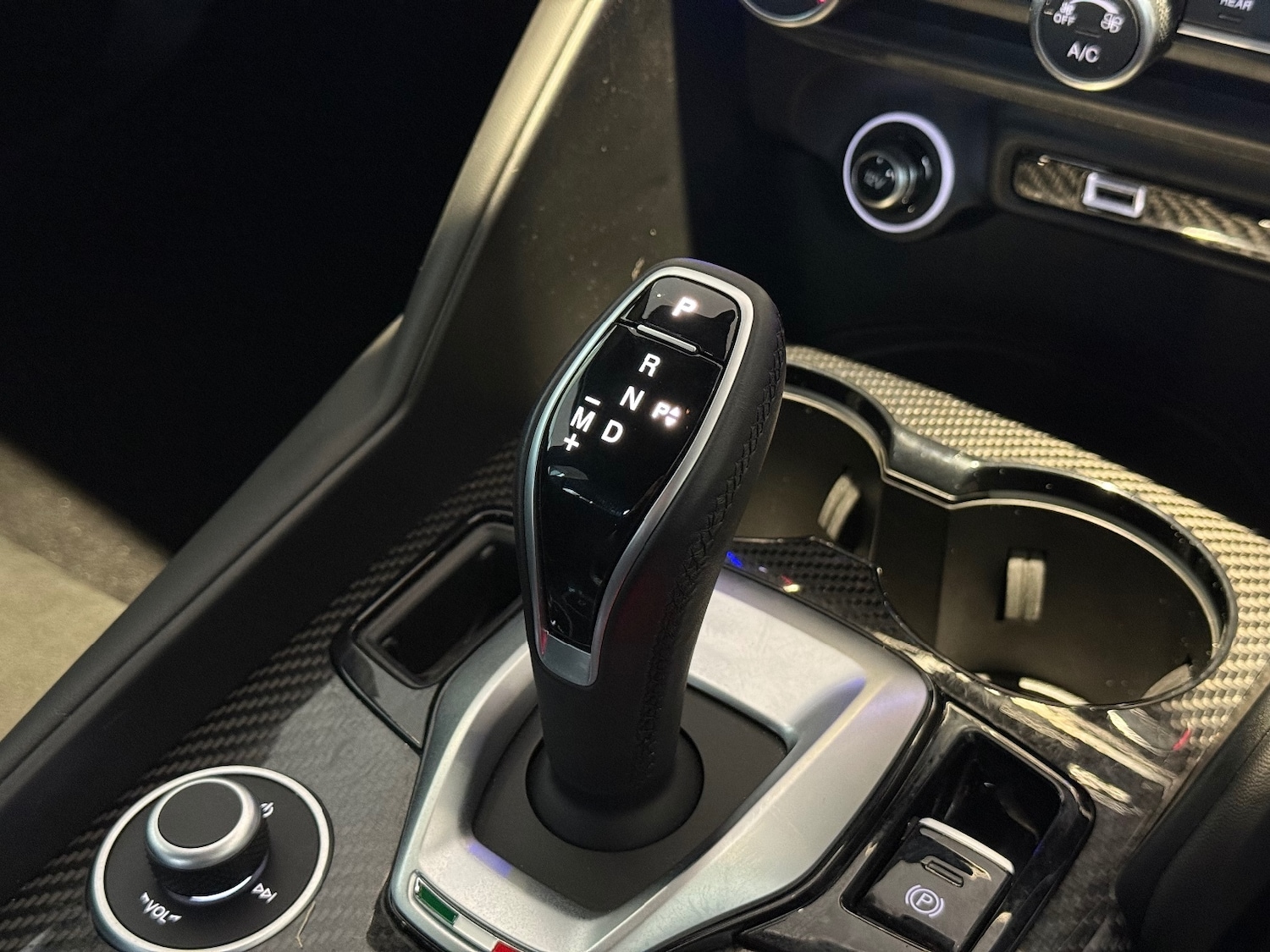 Used Alfa Romeo Giulia 2022 for sale - 76660689: Photo 30