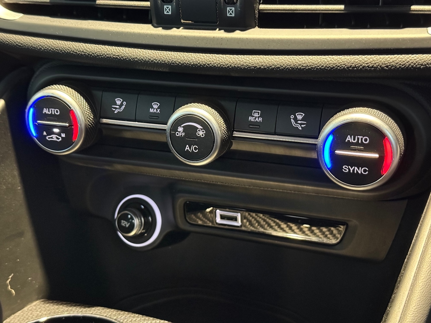 Used Alfa Romeo Giulia 2022 for sale - 76660689: Photo 31