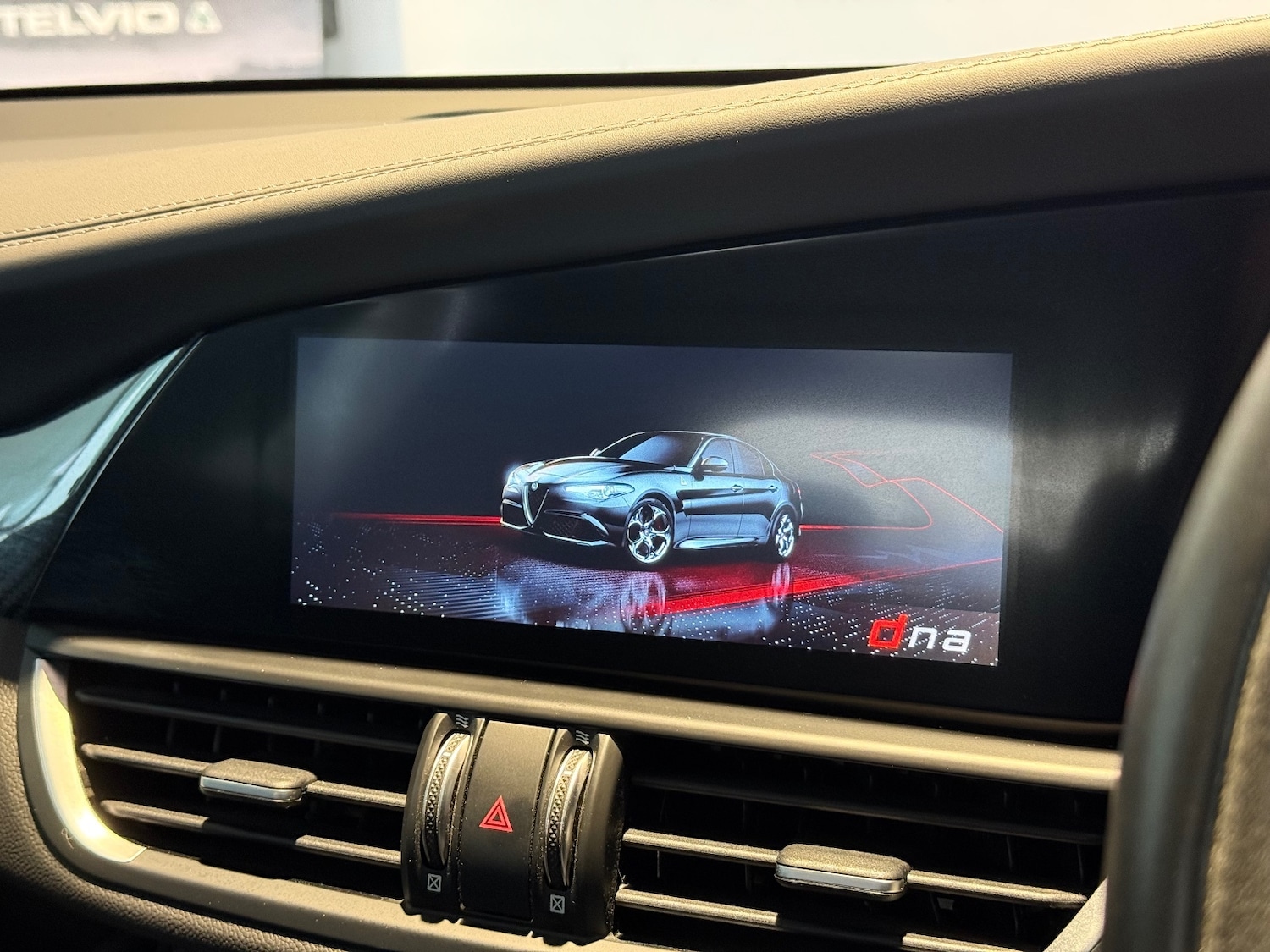 Used Alfa Romeo Giulia 2022 for sale - 76660689: Photo 34