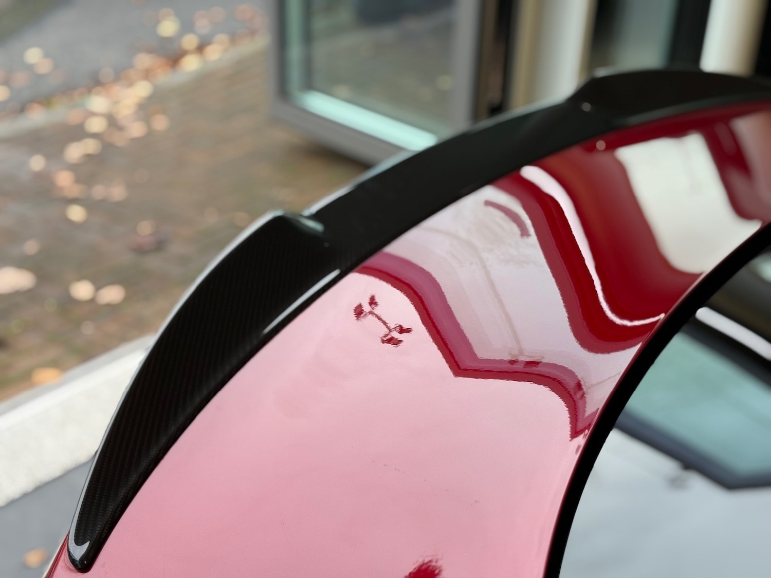 Used Alfa Romeo Giulia 2022 for sale - 76660689: Photo 48