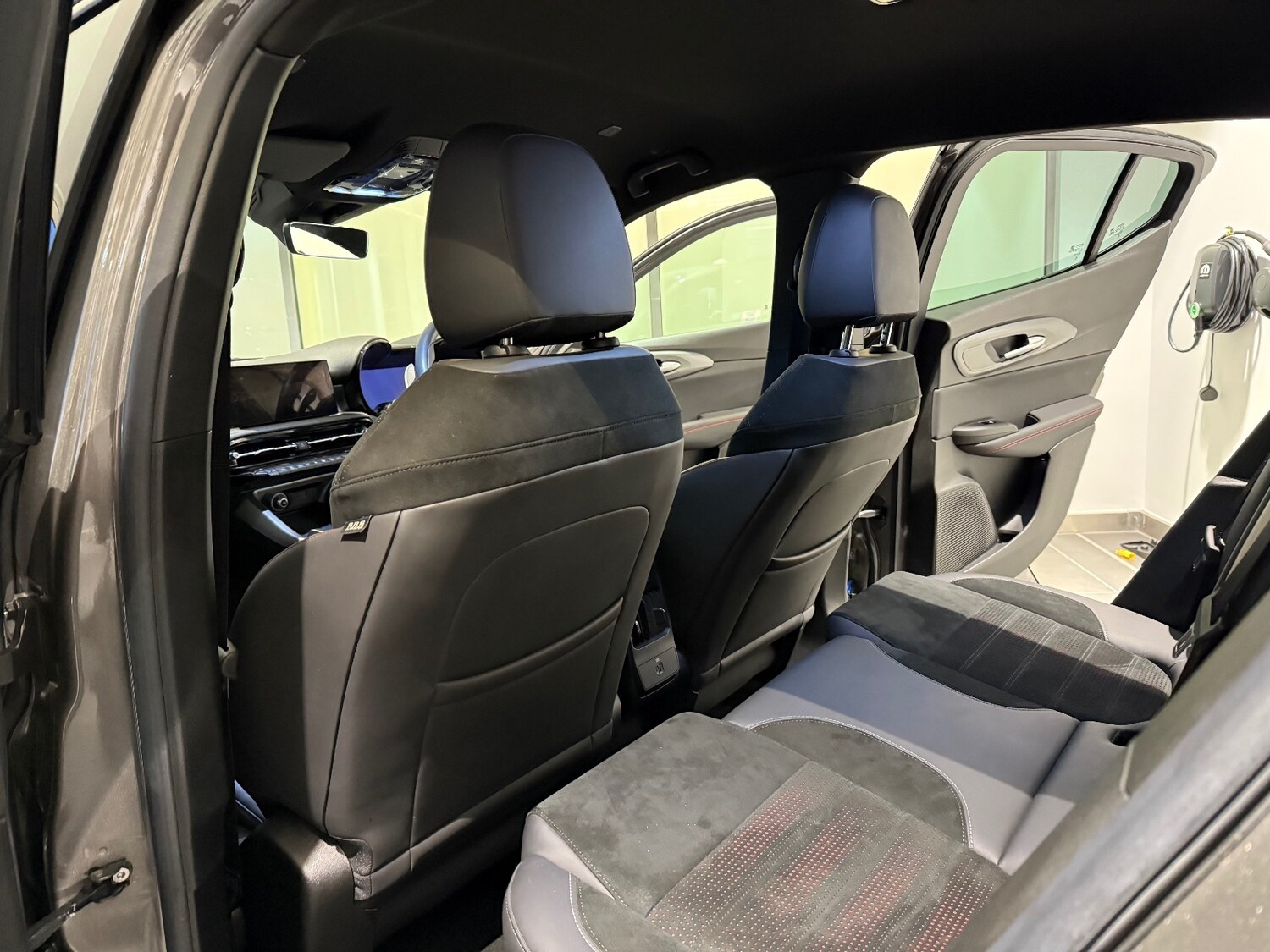 Used Alfa Romeo Tonale 2023 for sale - 76872019: Photo 14