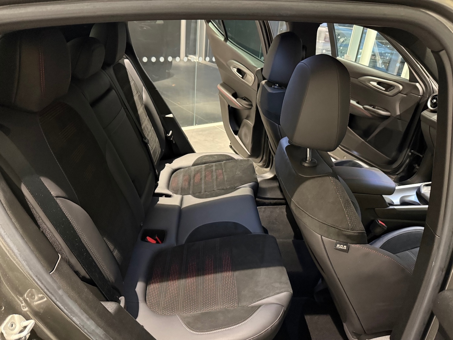 Used Alfa Romeo Tonale 2023 for sale - 76872019: Photo 19