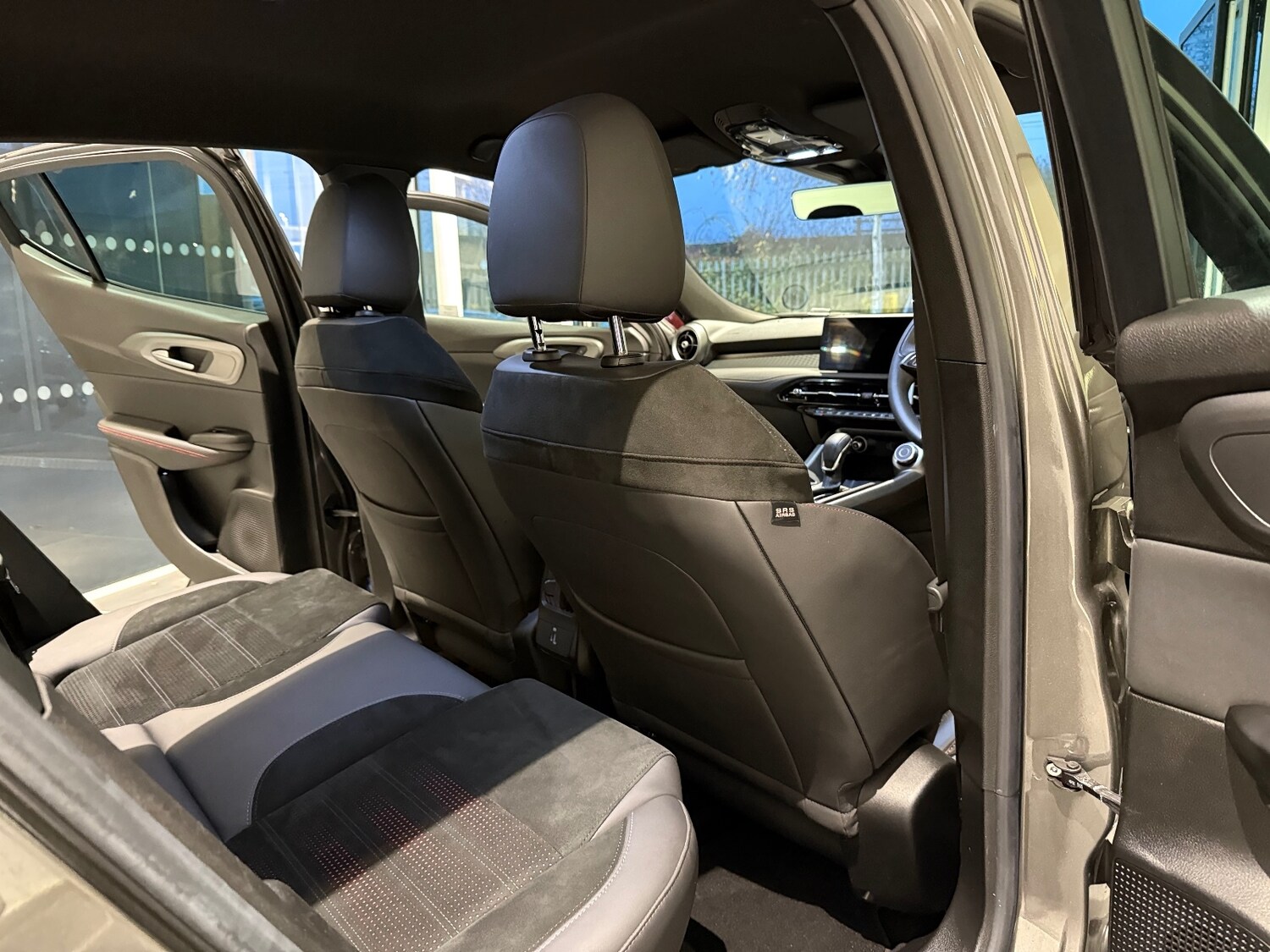 Used Alfa Romeo Tonale 2023 for sale - 76872019: Photo 20