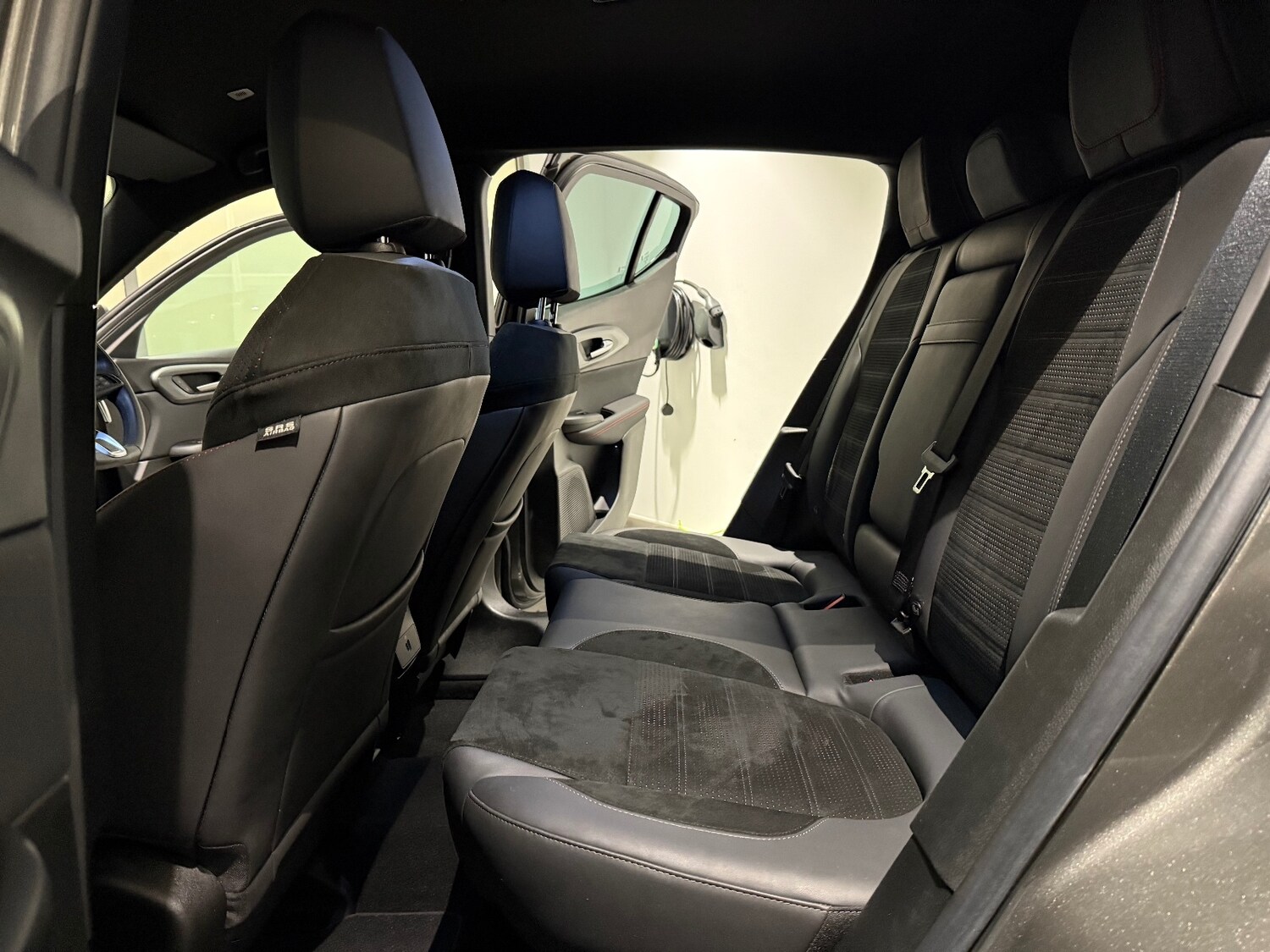 Used Alfa Romeo Tonale 2023 for sale - 76872019: Photo 22