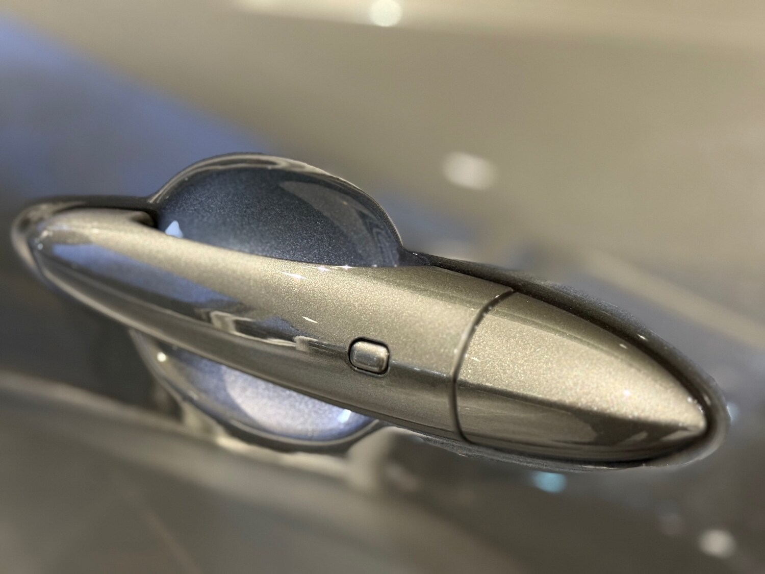 Used Alfa Romeo Tonale 2023 for sale - 76872019: Photo 23