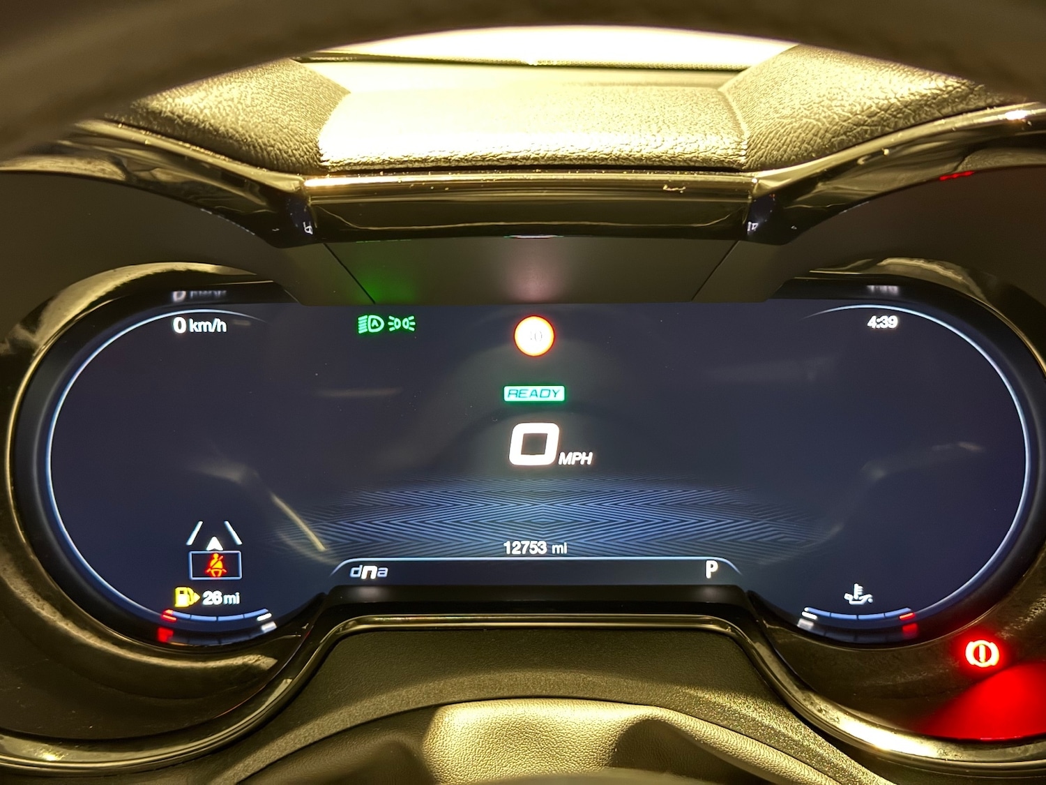 Used Alfa Romeo Tonale 2023 for sale - 76872019: Photo 28