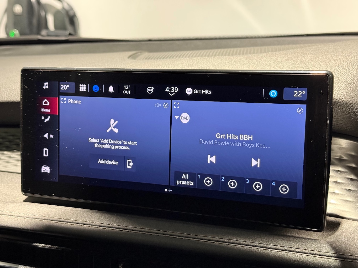 Used Alfa Romeo Tonale 2023 for sale - 76872019: Photo 29