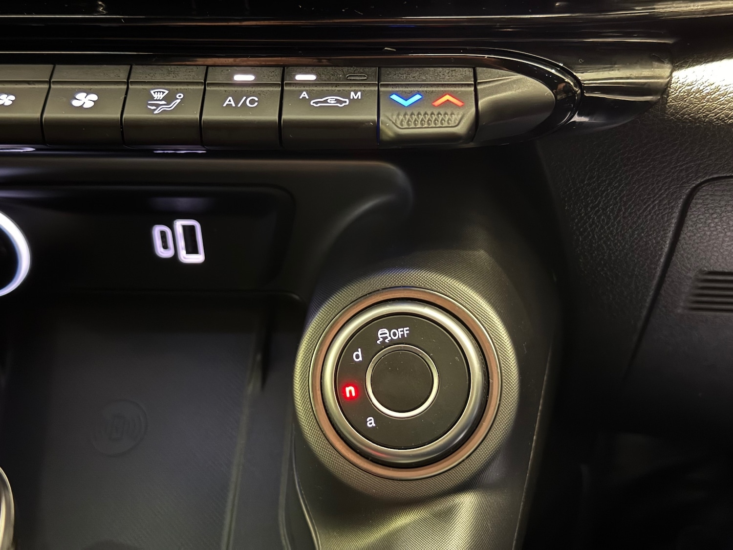 Used Alfa Romeo Tonale 2023 for sale - 76872019: Photo 33