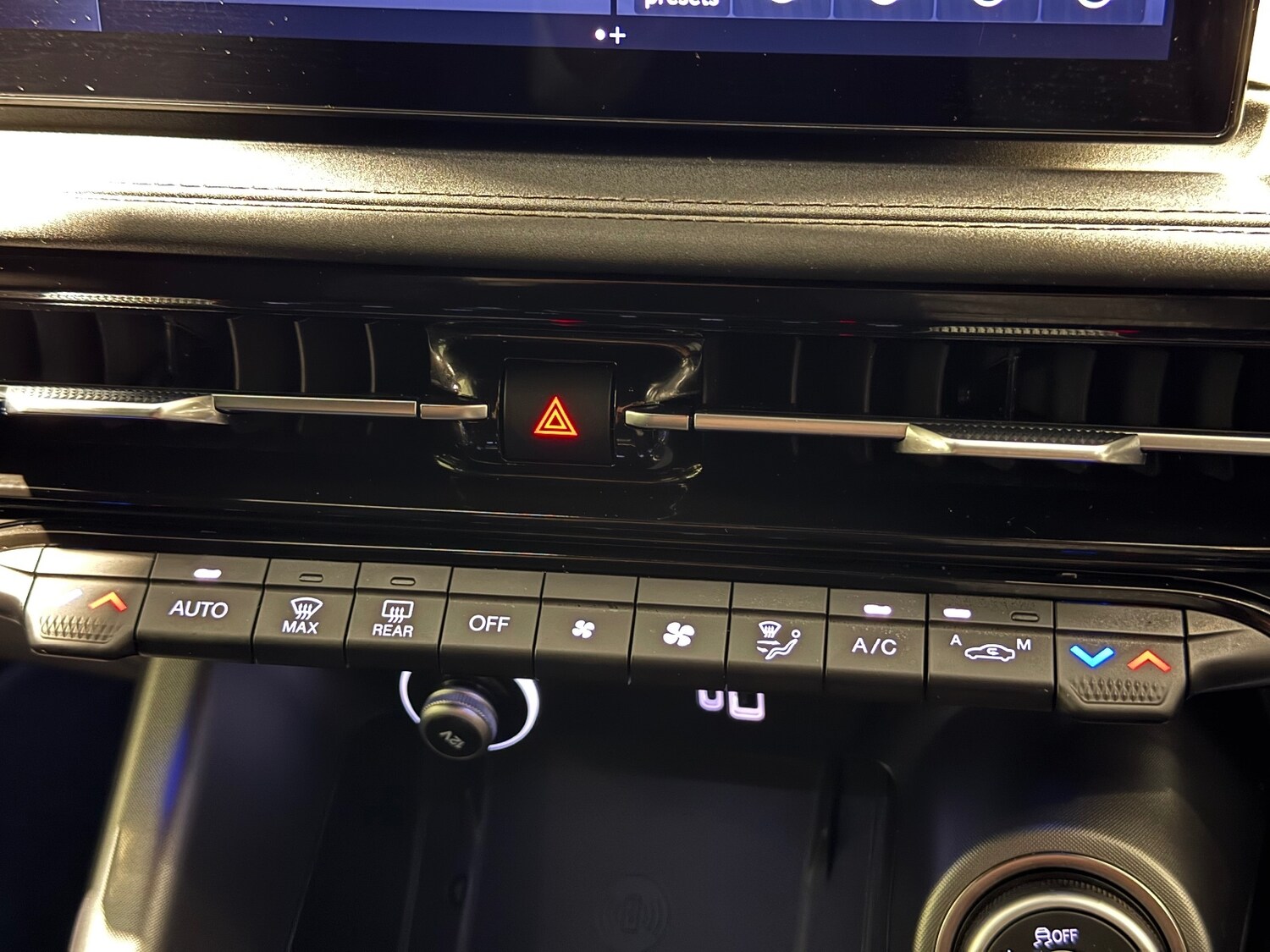 Used Alfa Romeo Tonale 2023 for sale - 76872019: Photo 34