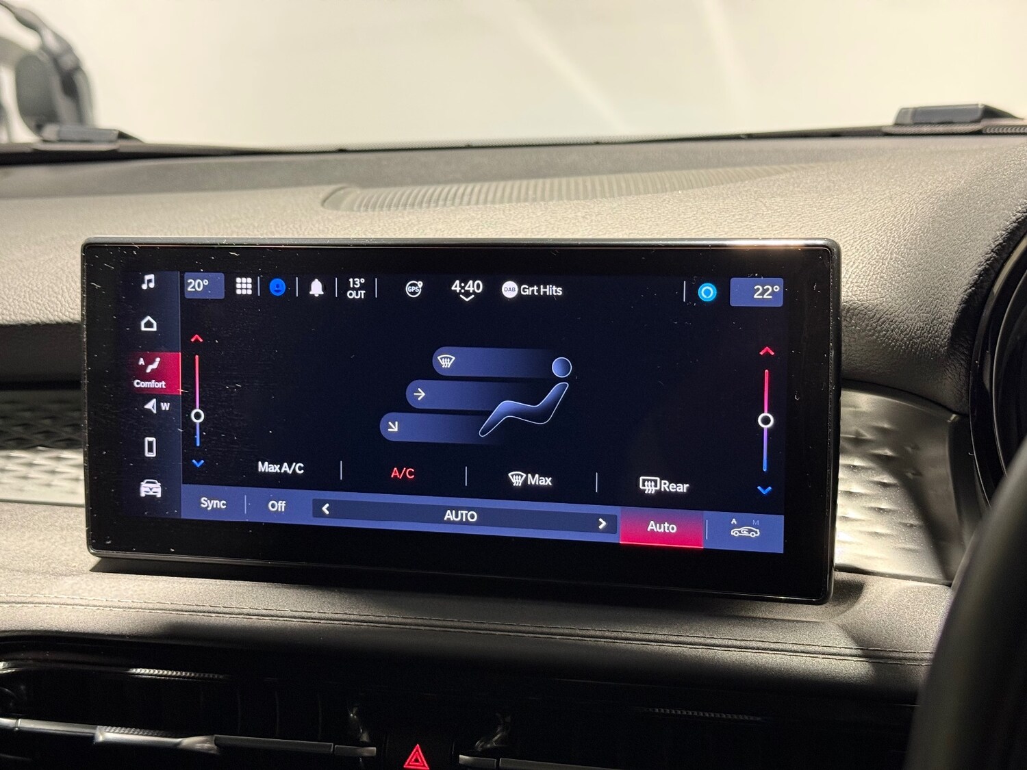 Used Alfa Romeo Tonale 2023 for sale - 76872019: Photo 38