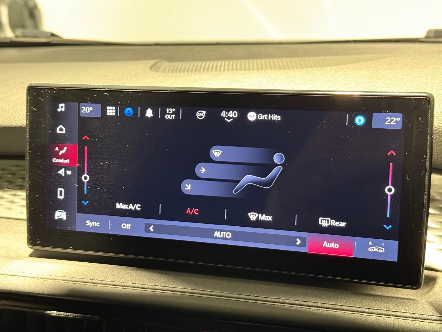 Used Alfa Romeo Tonale 2023 for sale - 76872019: Photo 39