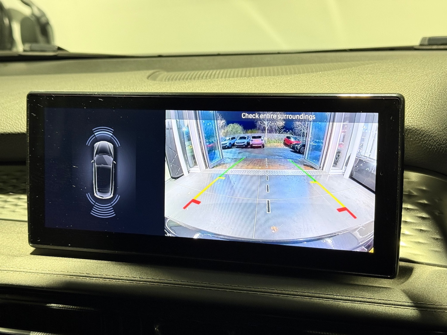 Used Alfa Romeo Tonale 2023 for sale - 76872019: Photo 40