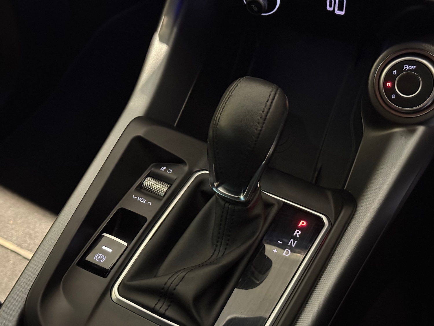 Used Alfa Romeo Tonale 2023 for sale - 76872019: Photo 41