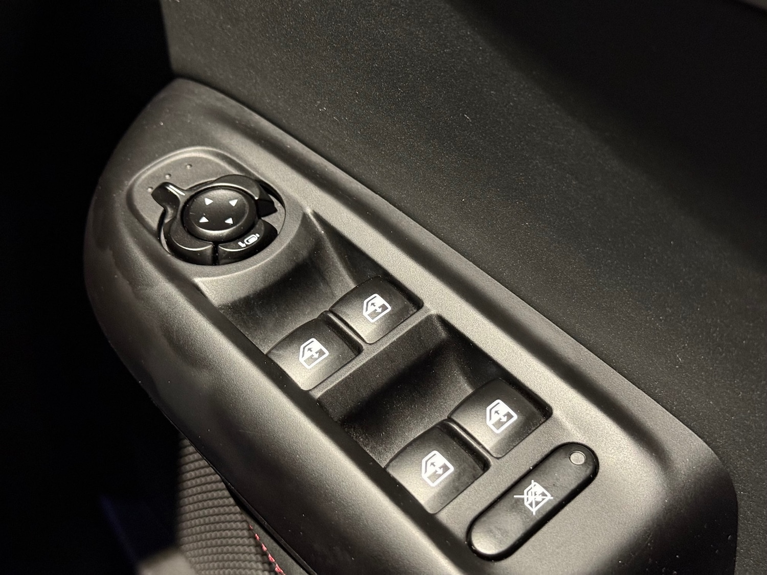 Used Alfa Romeo Tonale 2023 for sale - 76872019: Photo 45