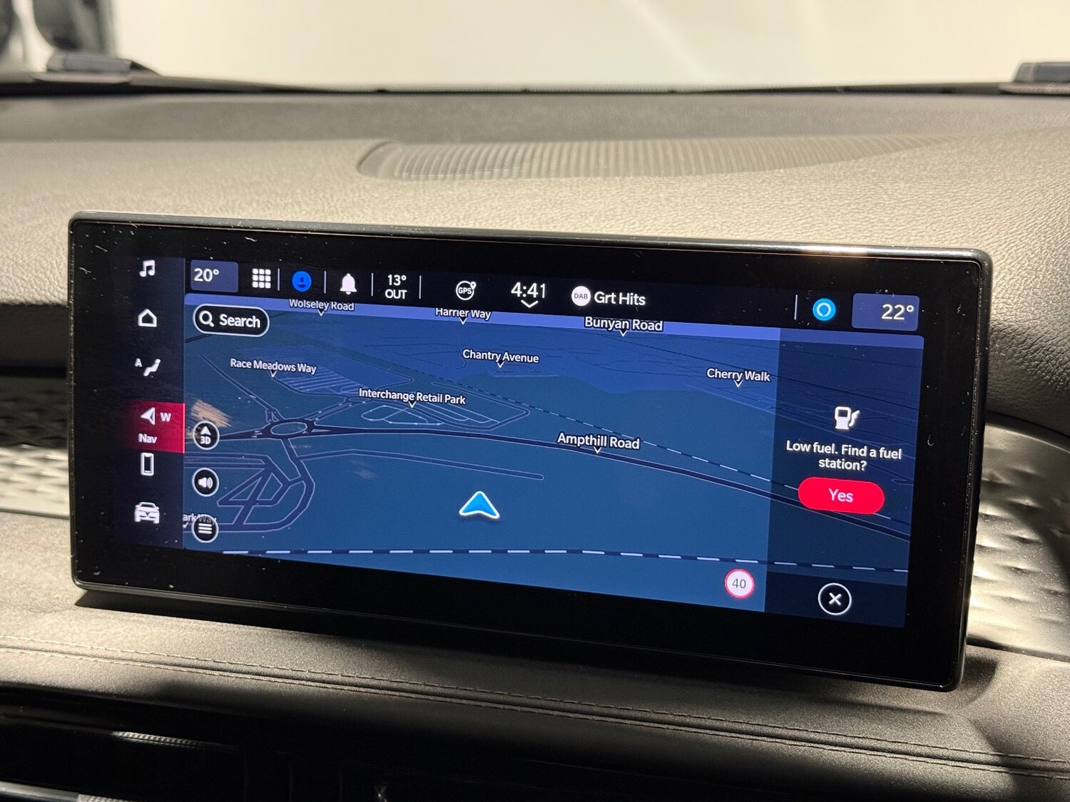 Used Alfa Romeo Tonale 2023 for sale - 76872019: Photo 48