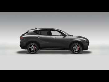 Used Alfa Romeo Tonale  for sale - 75355308: Photo