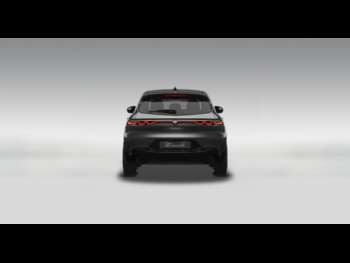 Used Alfa Romeo Tonale  for sale - 75355308: Photo