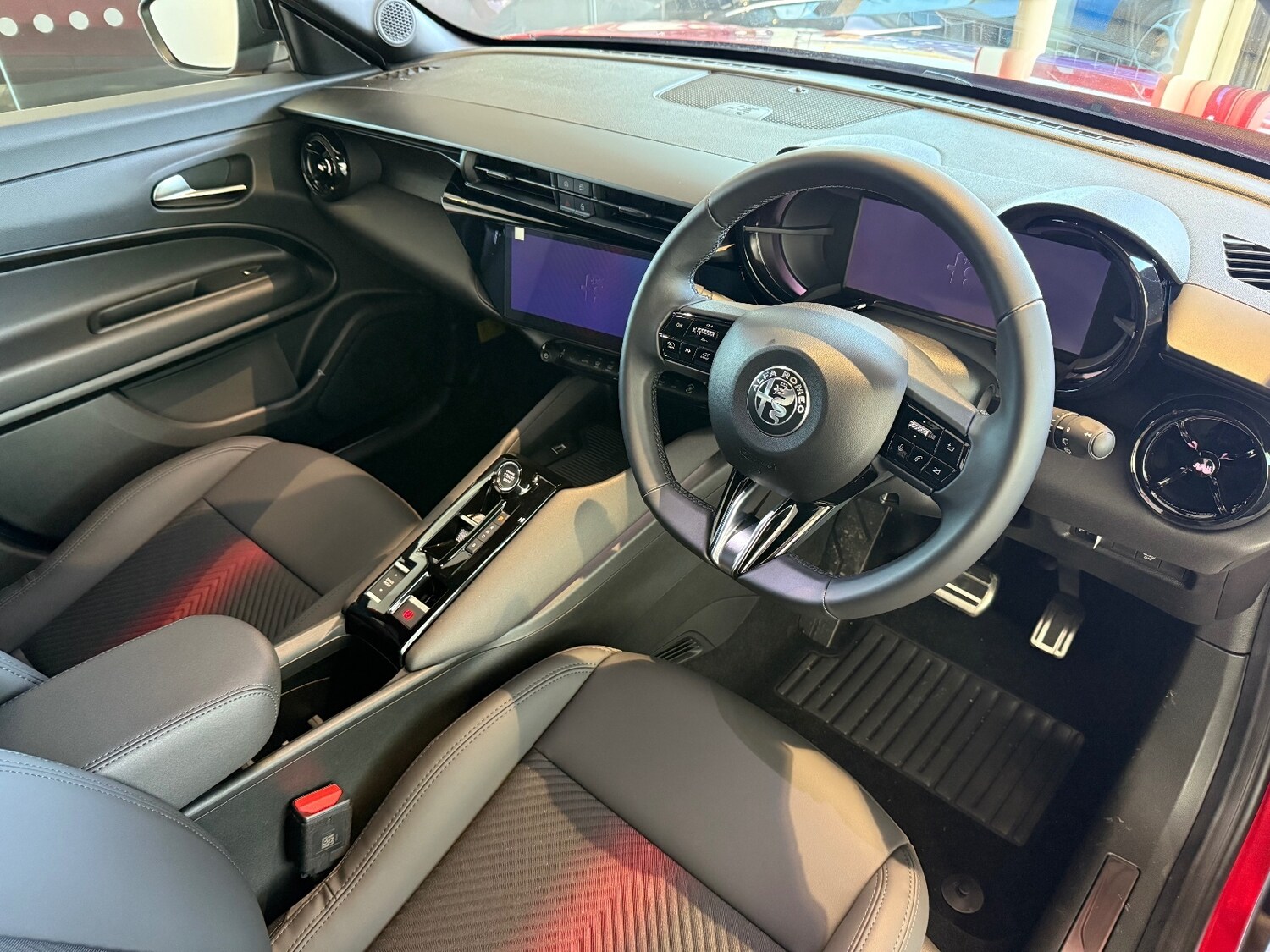 Used Alfa Romeo Junior for sale - 76873603: Photo 10