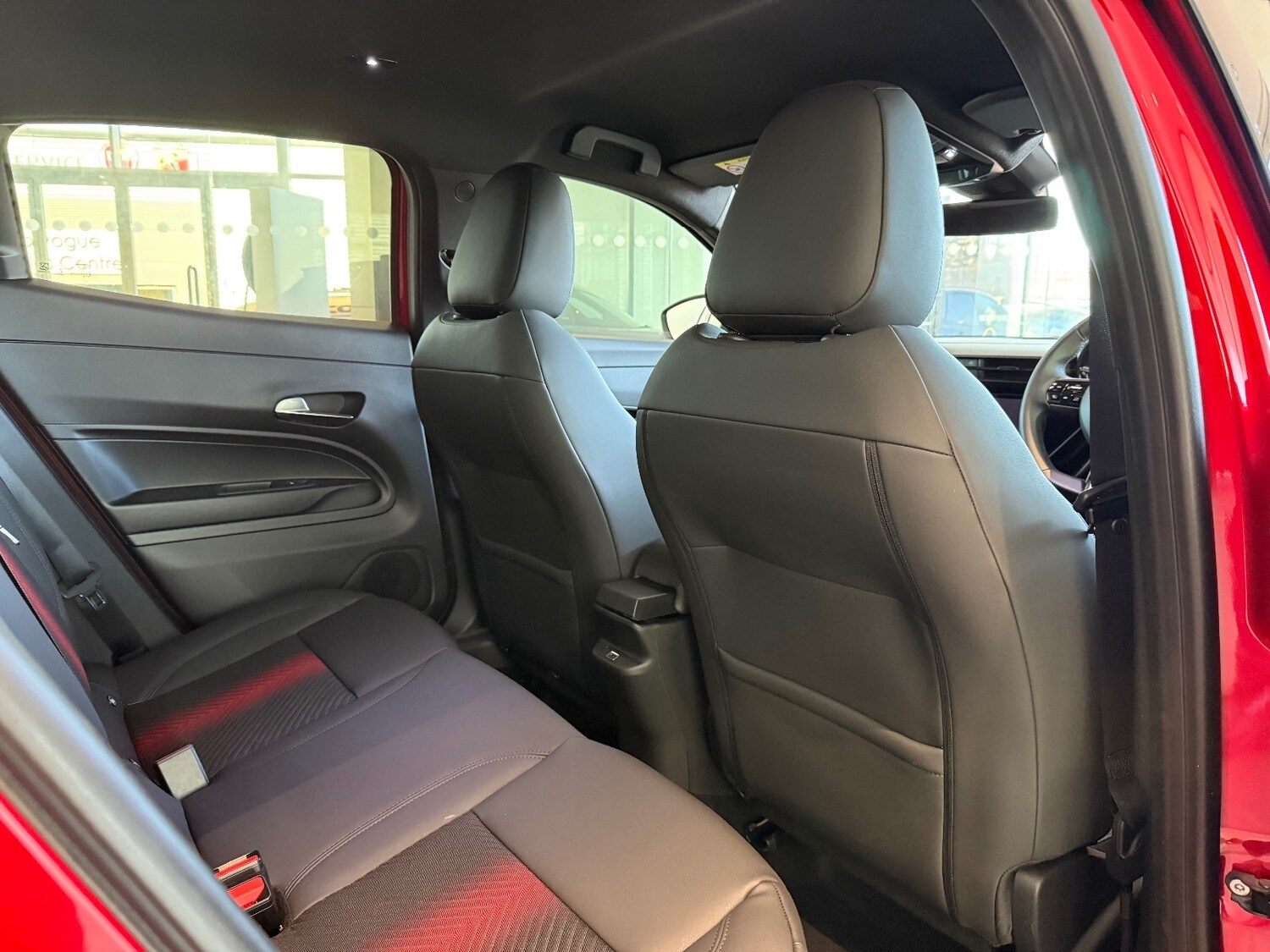 Used Alfa Romeo Junior for sale - 76873603: Photo 12