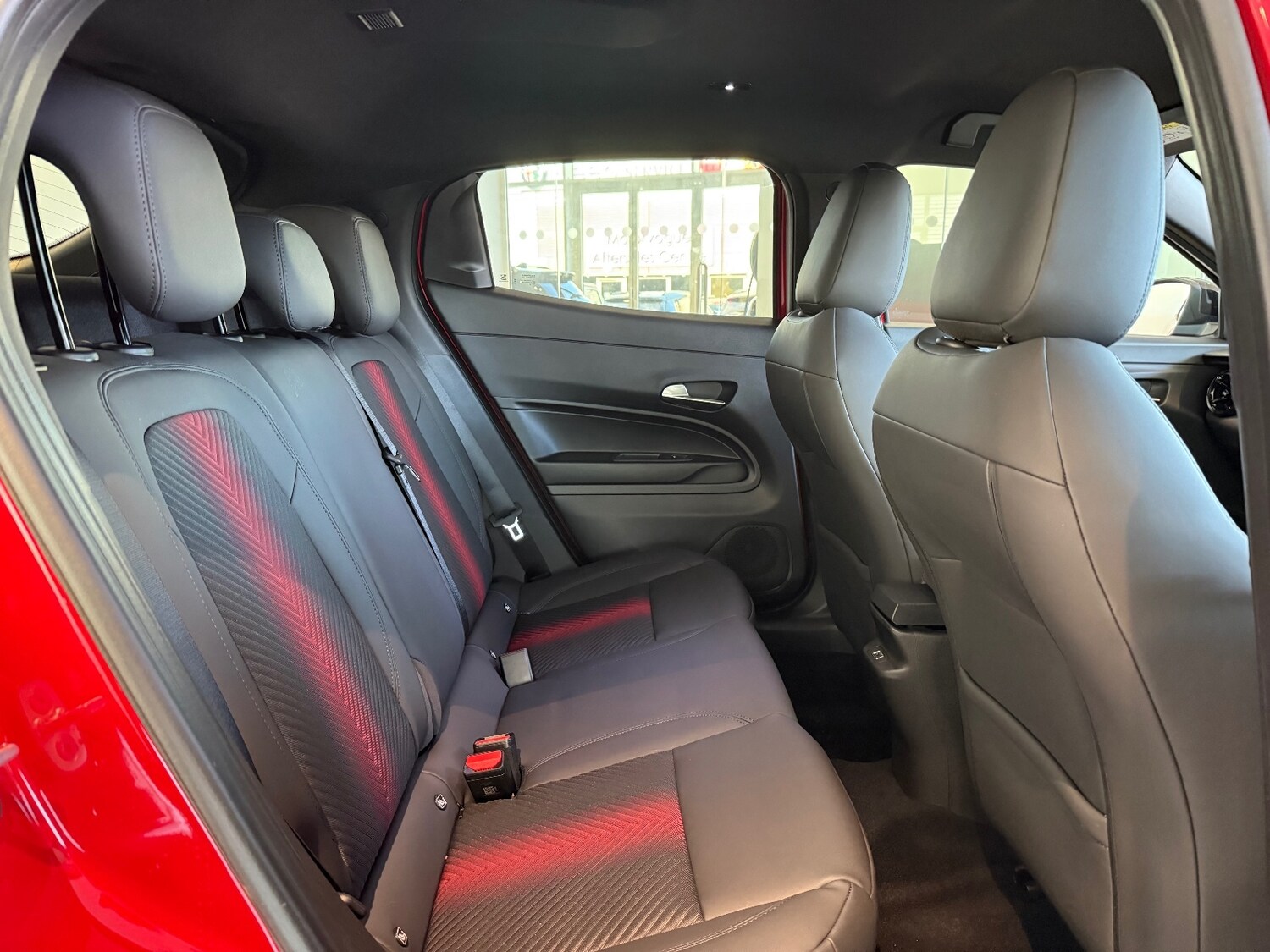 Used Alfa Romeo Junior for sale - 76873603: Photo 13