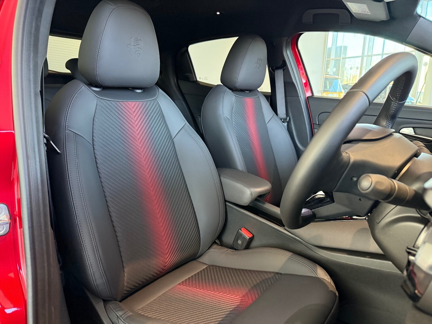 Used Alfa Romeo Junior for sale - 76873603: Photo 15