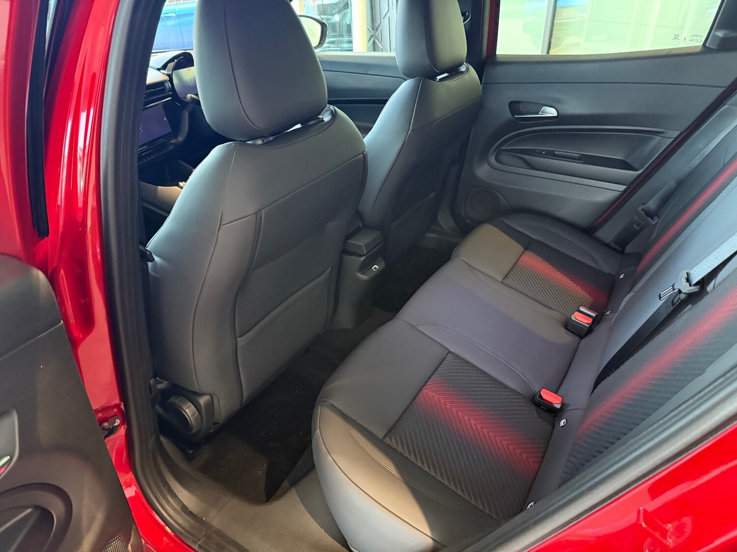 Used Alfa Romeo Junior for sale - 76873603: Photo 16