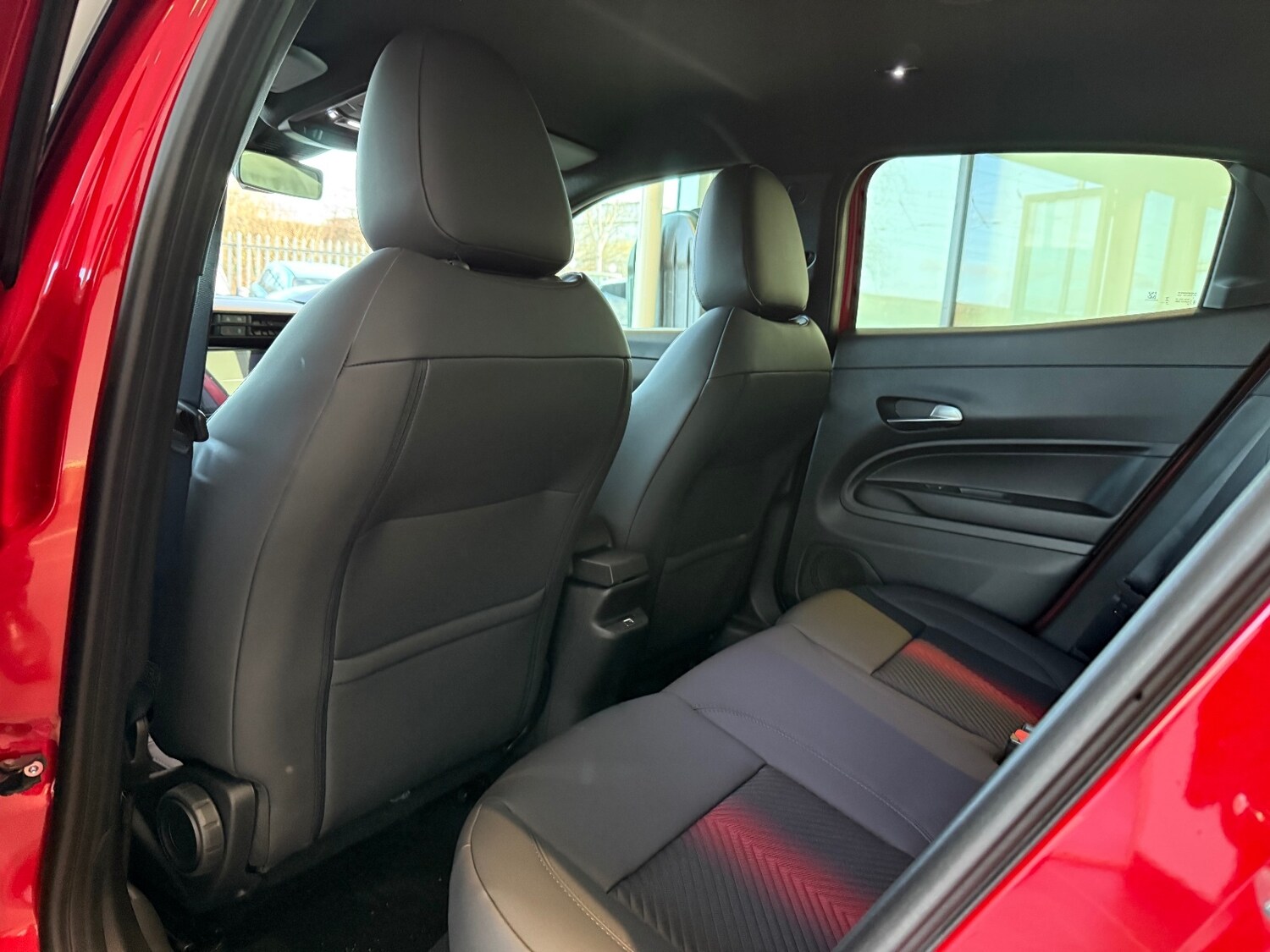 Used Alfa Romeo Junior for sale - 76873603: Photo 17