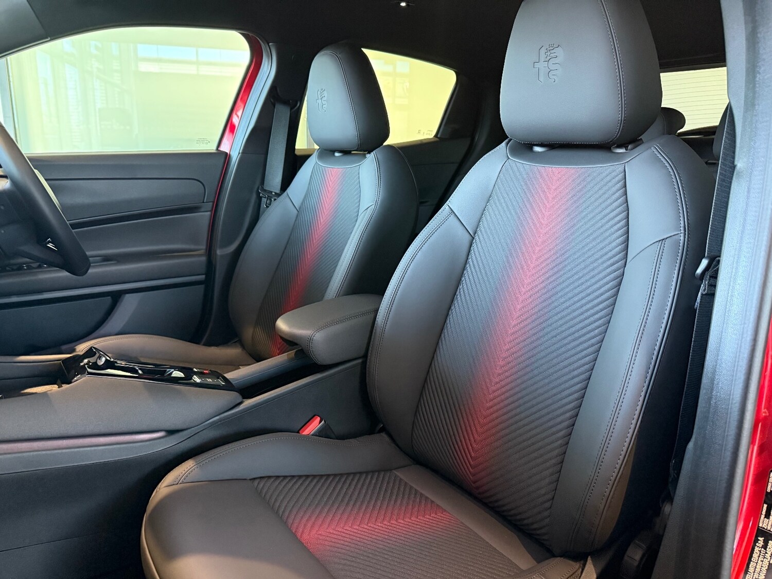 Used Alfa Romeo Junior for sale - 76873603: Photo 18