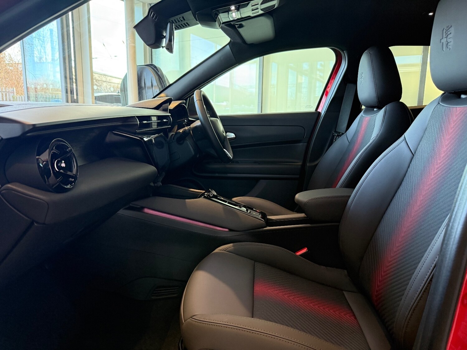 Used Alfa Romeo Junior for sale - 76873603: Photo 19