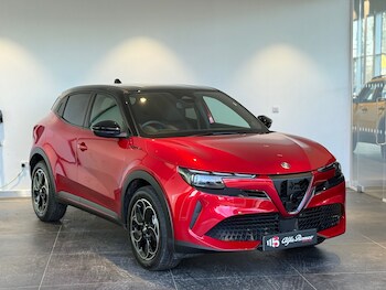 Used Alfa Romeo Junior undefined for sale - 76873603: Photo