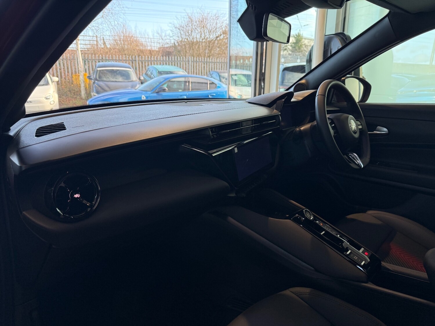 Used Alfa Romeo Junior for sale - 76873603: Photo 20