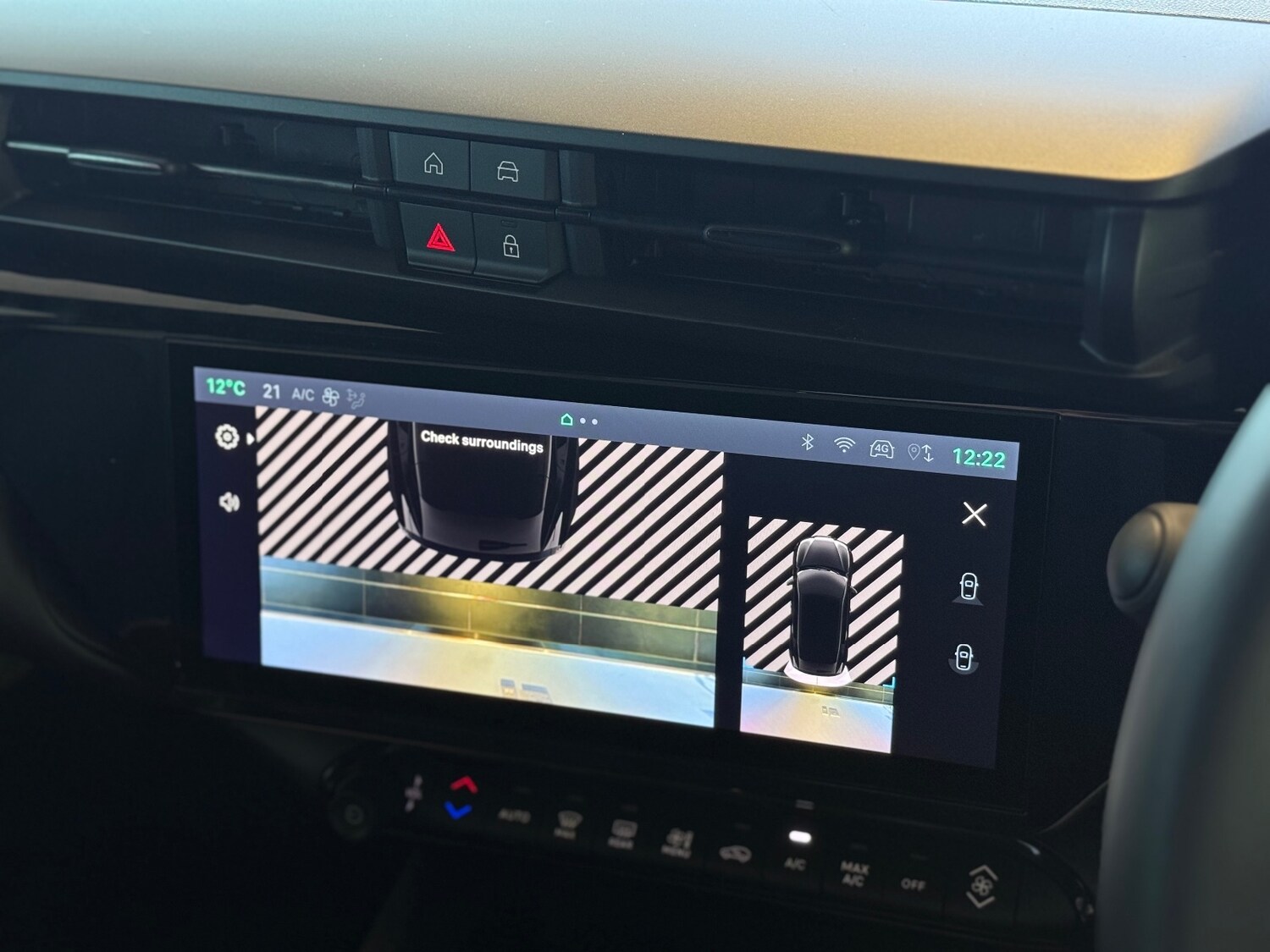 Used Alfa Romeo Junior for sale - 76873603: Photo 21