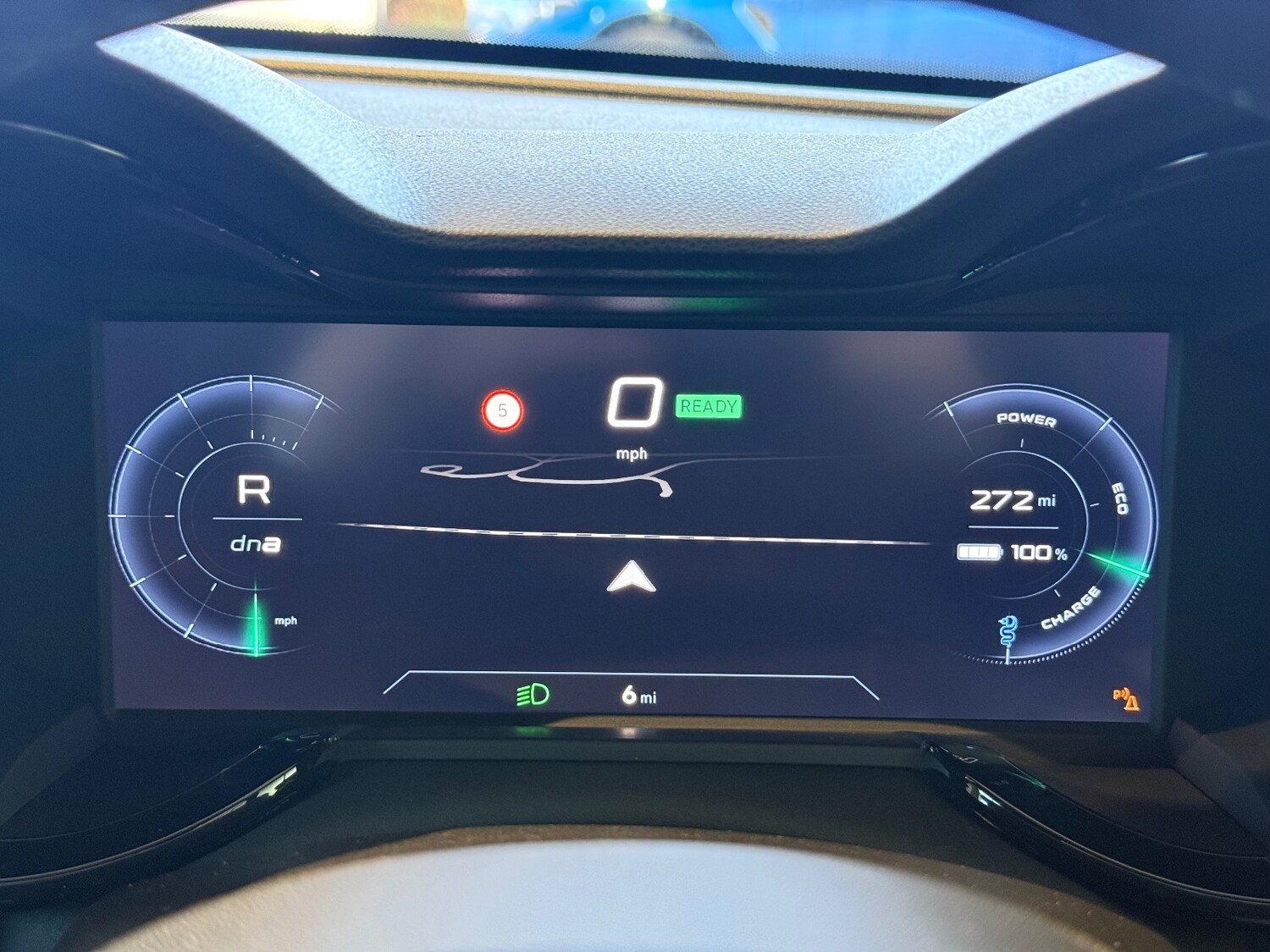 Used Alfa Romeo Junior for sale - 76873603: Photo 22