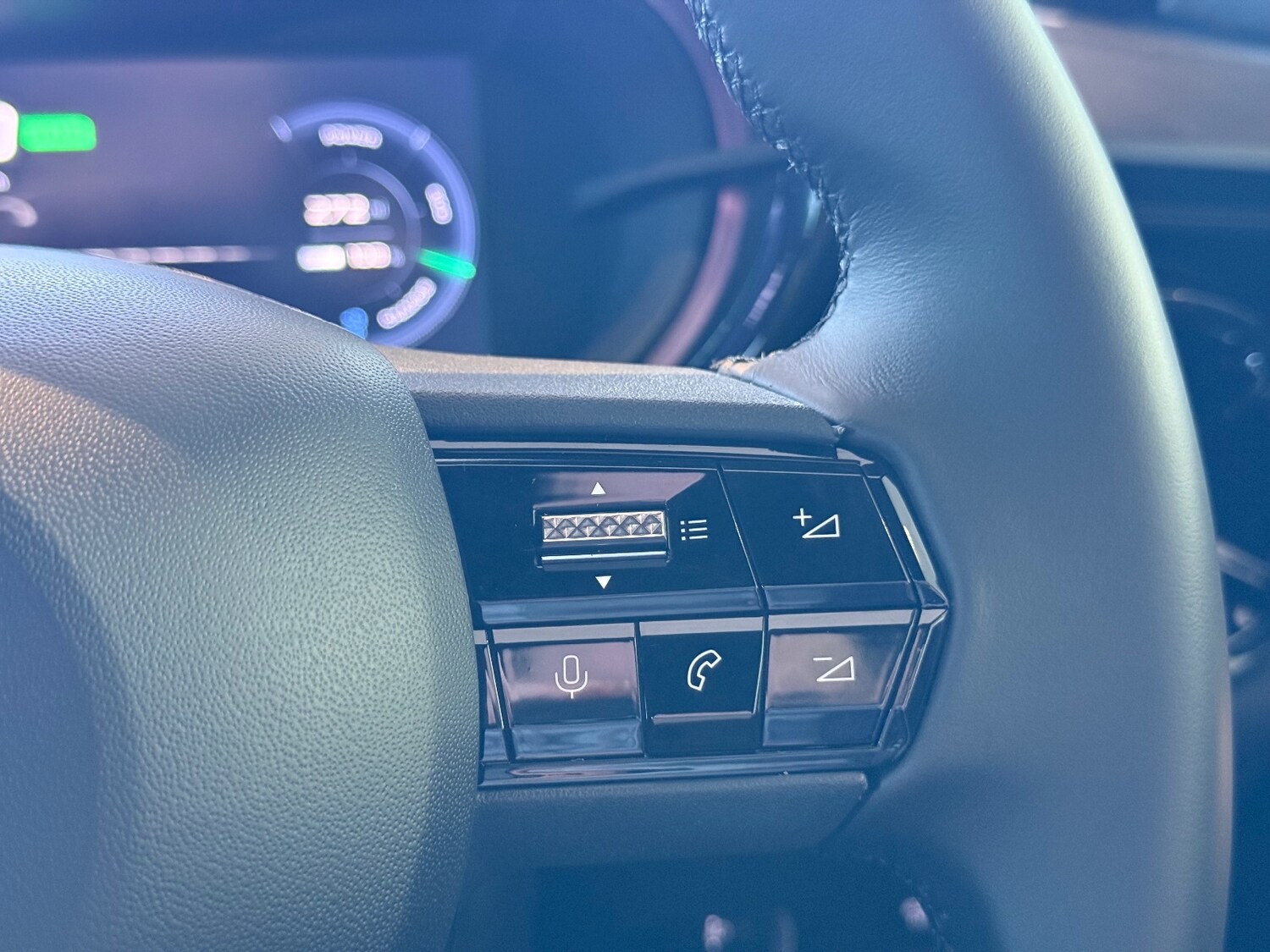 Used Alfa Romeo Junior for sale - 76873603: Photo 23