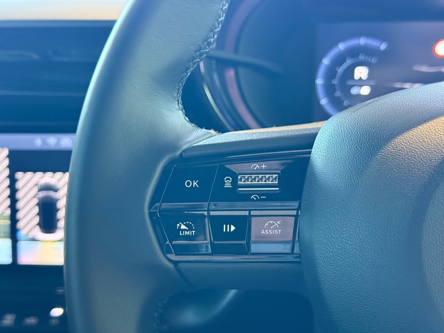 Used Alfa Romeo Junior for sale - 76873603: Photo 24