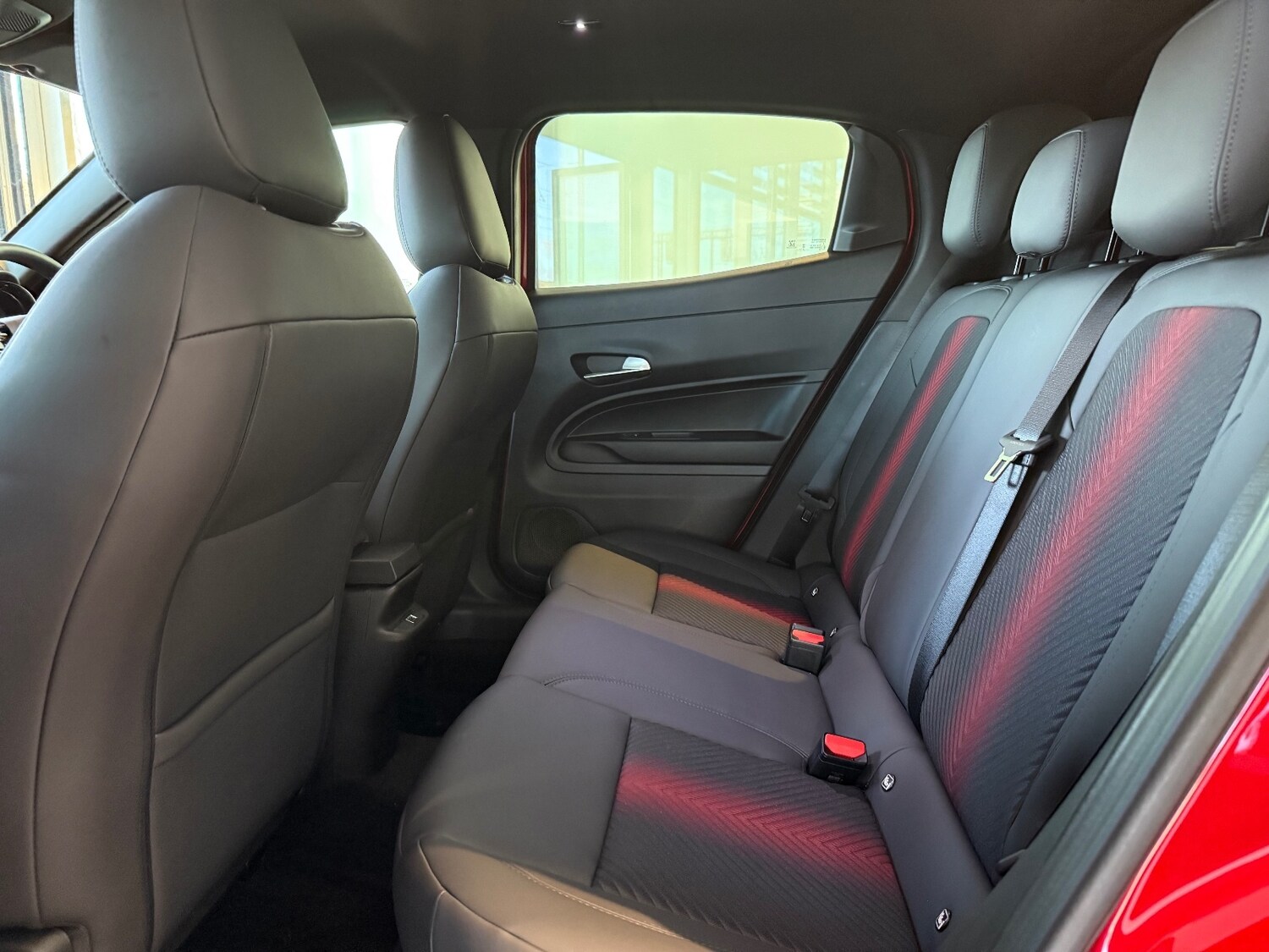 Used Alfa Romeo Junior for sale - 76873603: Photo 25