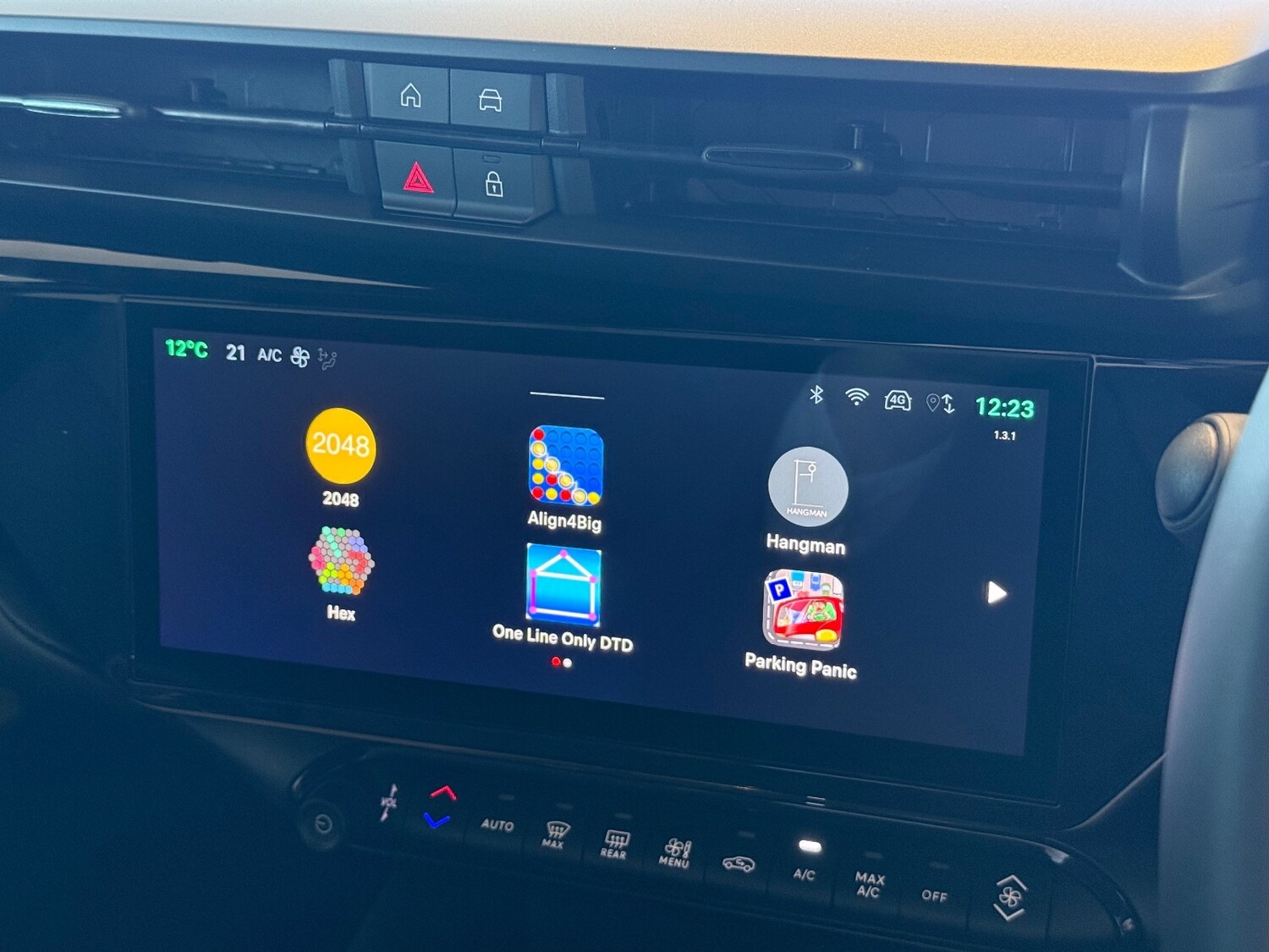 Used Alfa Romeo Junior for sale - 76873603: Photo 28