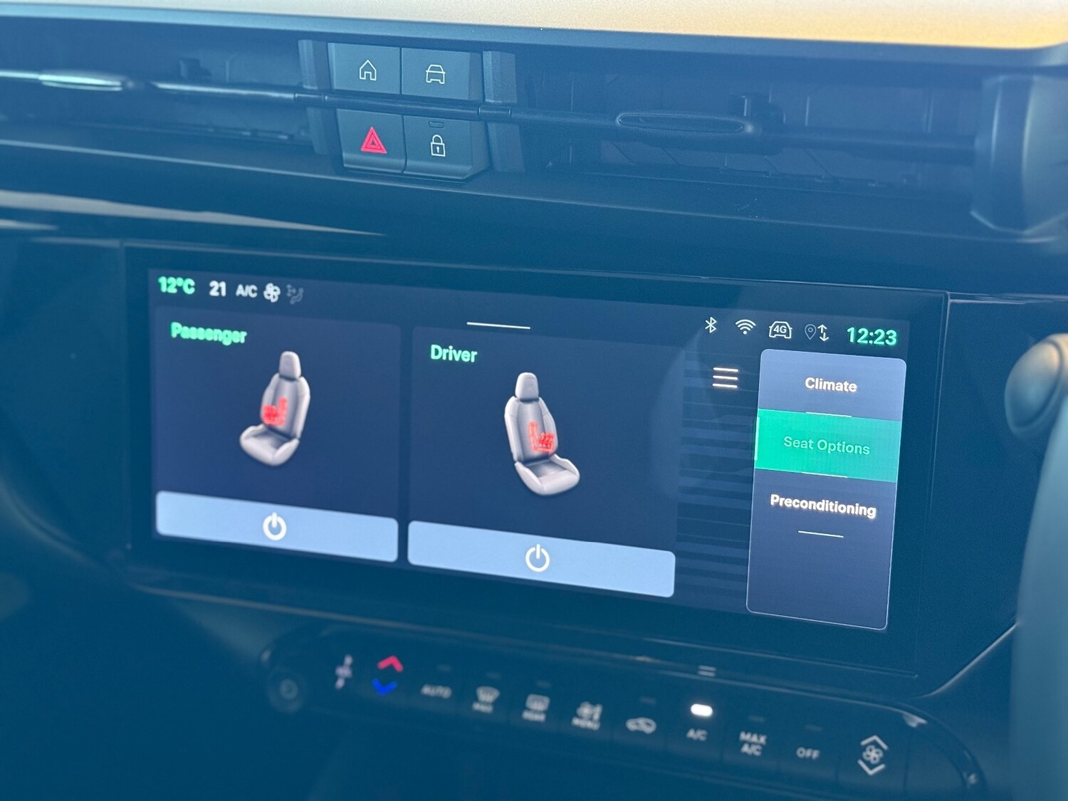 Used Alfa Romeo Junior for sale - 76873603: Photo 29