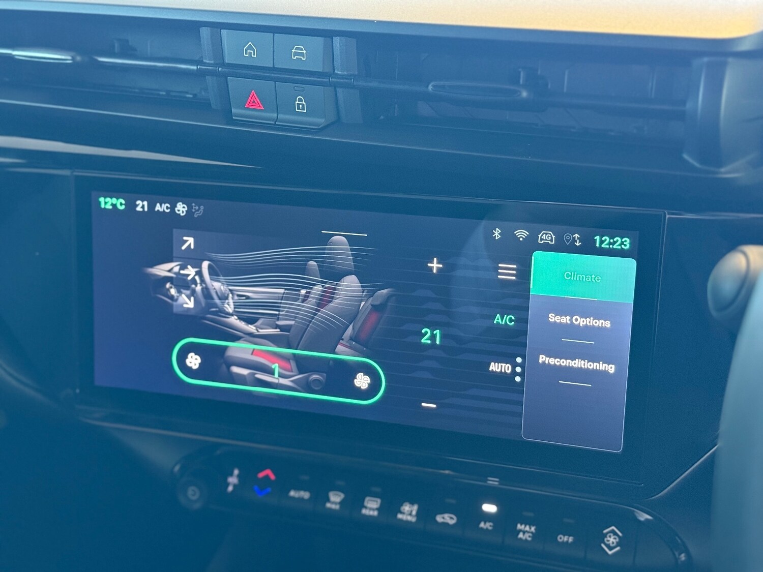 Used Alfa Romeo Junior for sale - 76873603: Photo 30