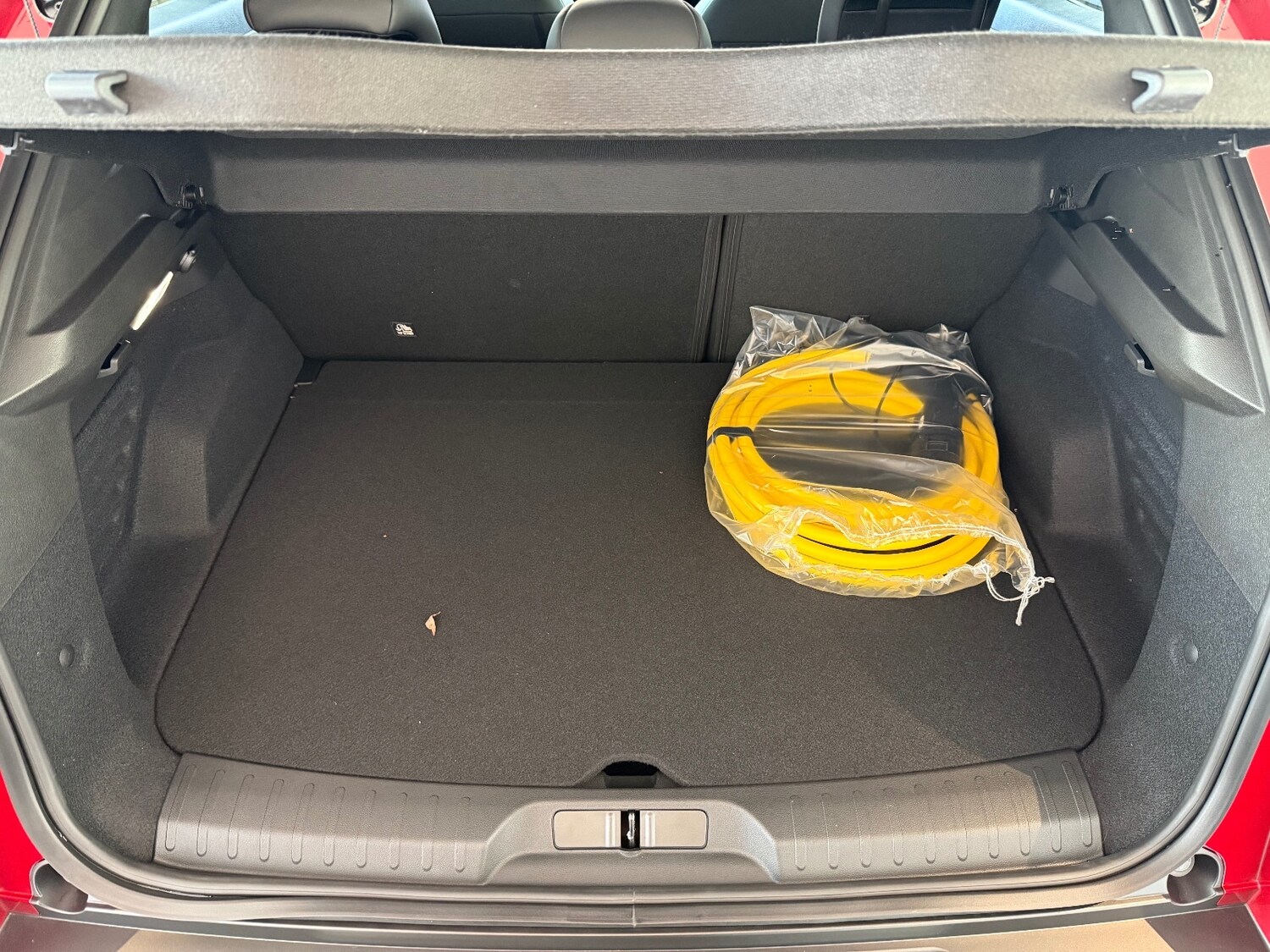 Used Alfa Romeo Junior for sale - 76873603: Photo 31